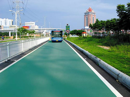 彩色麻豆传媒在线精品91