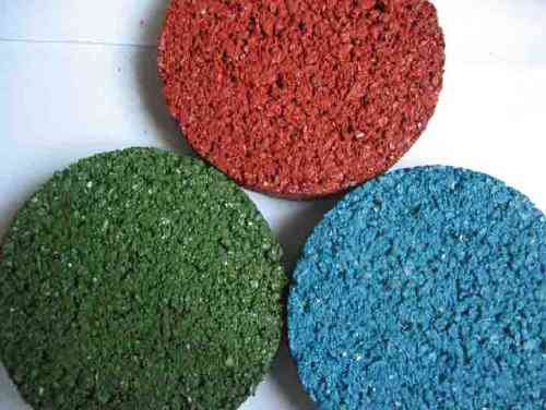 彩色麻豆传媒在线精品91