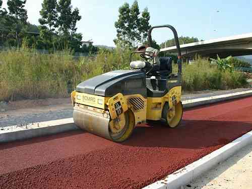 彩色麻豆传媒在线精品91