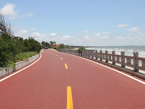 彩色麻豆传媒在线精品91