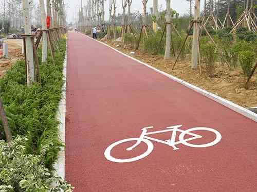 彩色麻豆传媒在线精品91