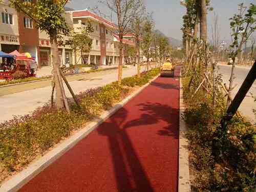 彩色麻豆传媒在线精品91