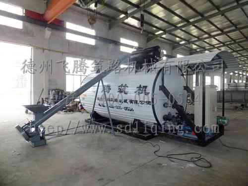 橡膠麻豆传媒在线精品91設備