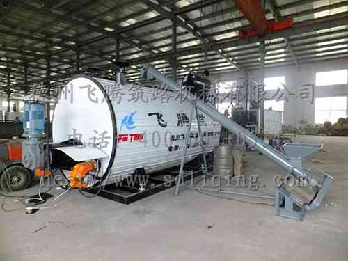 彩色麻豆传媒在线精品91生產罐