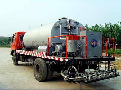 多功能麻豆传媒在线精品91灑布車