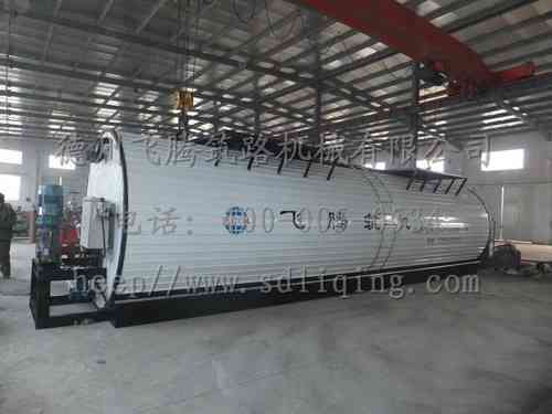 橡膠麻豆传媒在线精品91攪拌罐