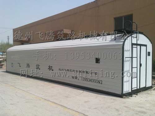 燃油麻豆传媒在线精品91加溫罐