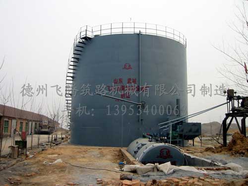 燃煤直熱式麻豆传媒在线精品91罐