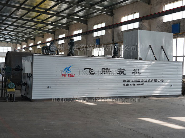 塊狀麻豆传媒在线精品91融化設備