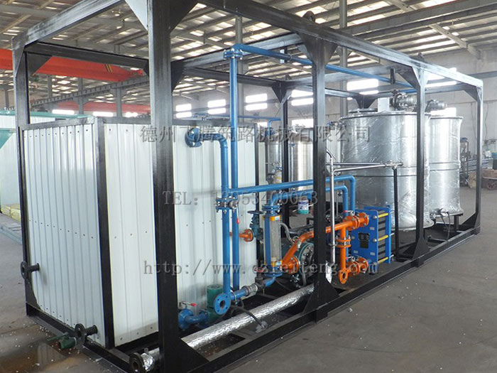 全自動乳化麻豆传媒在线精品91設備