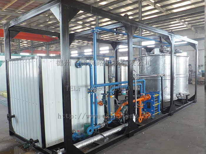 全自動乳化麻豆传媒在线精品91設備