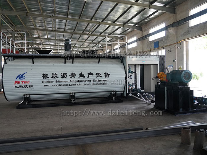 橡膠麻豆传媒在线精品91生產設備