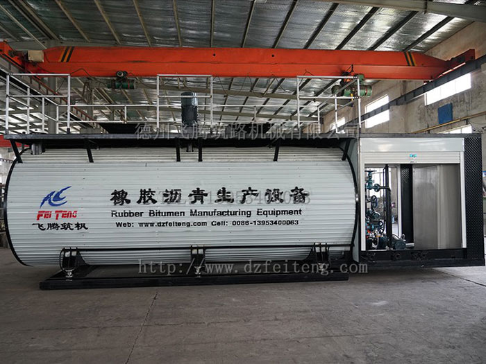 橡膠麻豆传媒在线精品91生產設備