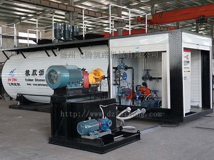 橡膠麻豆传媒在线精品91生產設備