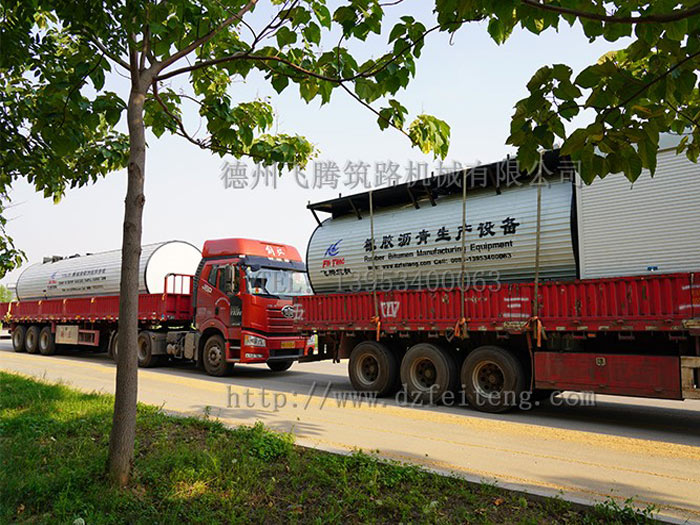 橡膠麻豆传媒在线精品91生產設備