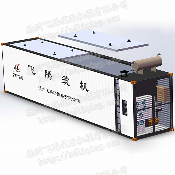 袋裝麻豆传媒在线精品91融化設備