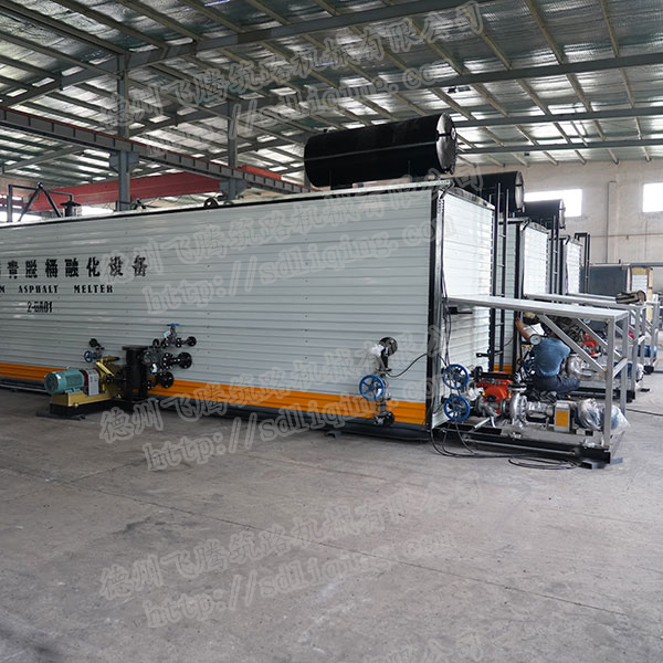 台式麻豆传媒在线精品91脫桶設備