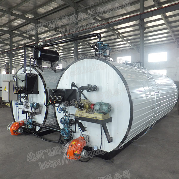 局部快速加熱麻豆传媒在线精品91加溫罐