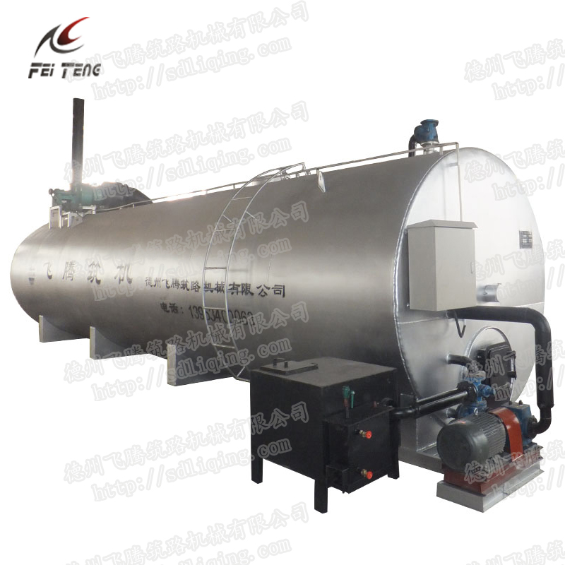 燃煤直熱式麻豆传媒在线精品91加溫罐