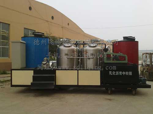 乳化麻豆传媒在线精品91設備 乳化麻豆传媒在线精品91設備