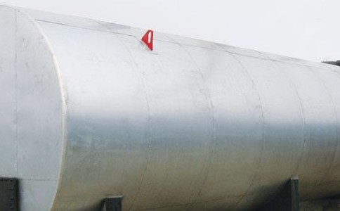 timg (17).jpg timg (17).jpg