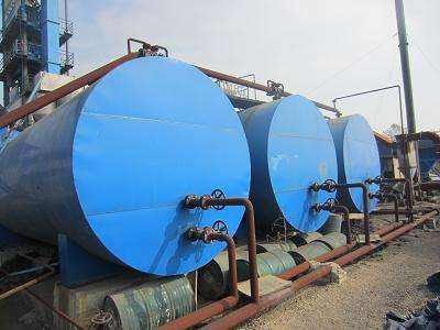 timg (15).jpg timg (15).jpg