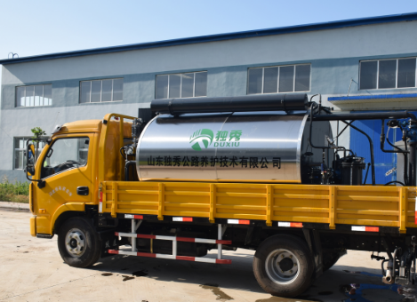 飛鴿截圖20180921183541.png 飛鴿截圖20180921183541.png