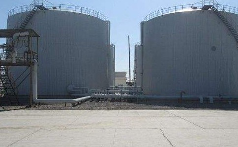 timg (23).jpg timg (23).jpg