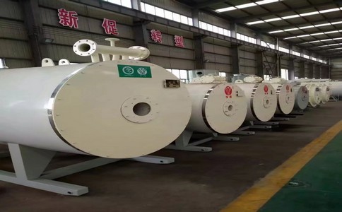 lqjwg_5.jpg lqjwg_5.jpg