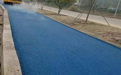 timg (28).jpg timg (28).jpg