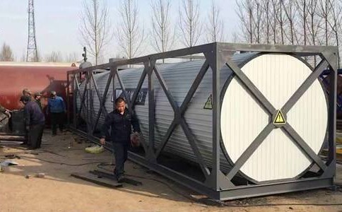 timg (26).jpg timg (26).jpg