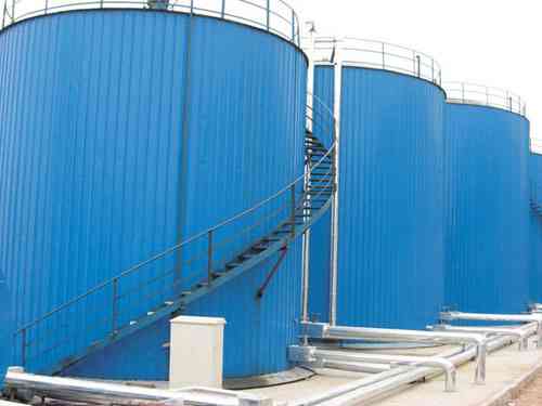 麻豆传媒在线精品91罐 麻豆传媒在线精品91罐