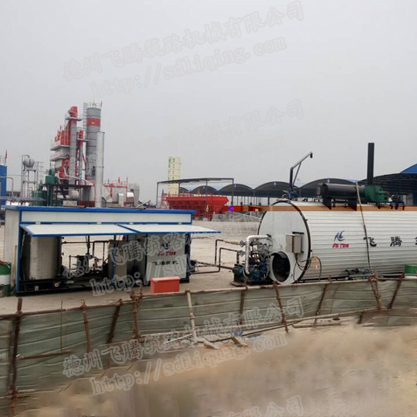 乳化麻豆传媒在线精品91設備 乳化麻豆传媒在线精品91設備